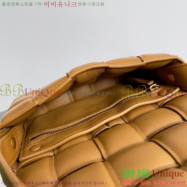 #���װ� ����Ÿ ���� �е� ī��Ʈ 717506-208