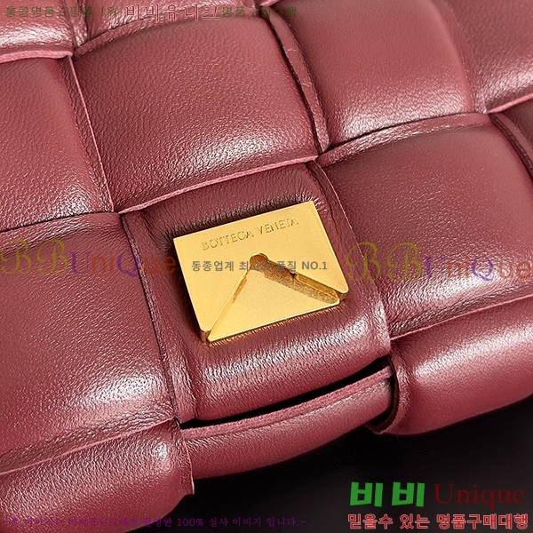 #���װ� ����Ÿ ���� �е� ī��Ʈ 717506-202