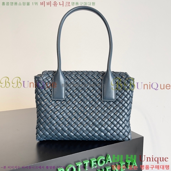 #���װ�����Ÿ ��Ƽ ž �ڵ� �� 709420-103