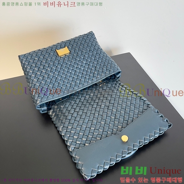 #���װ�����Ÿ ��Ƽ ž �ڵ� �� 709420-103