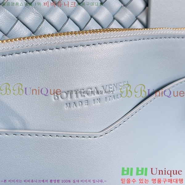 #���װ�����Ÿ ��Ƽ ž �ڵ� �� 709420-104