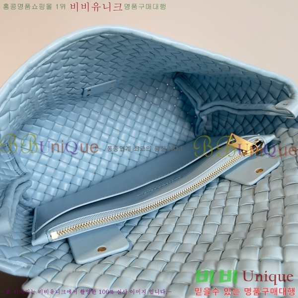 #���װ�����Ÿ ��Ƽ ž �ڵ� �� 709420-104