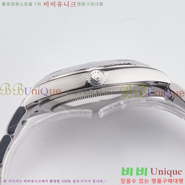 �η��� ���̽��� ��������Ʈ 41mm REA81-2