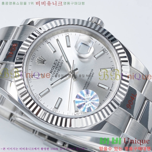 �η��� ���̽��� ��������Ʈ 41mm REA81-3