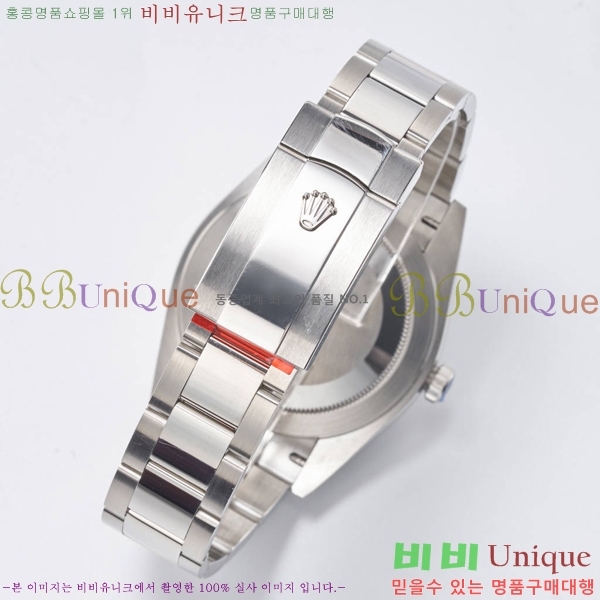 �η��� ���̽��� ��������Ʈ 41mm REA81-5