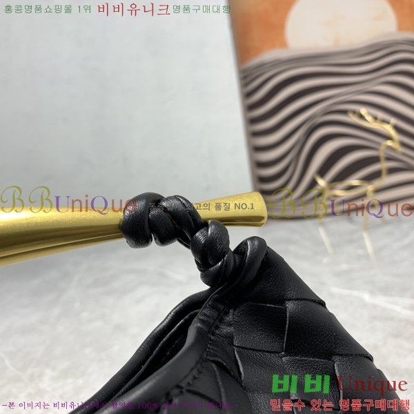 ���װ� ����Ÿ ����� BV8860320-5