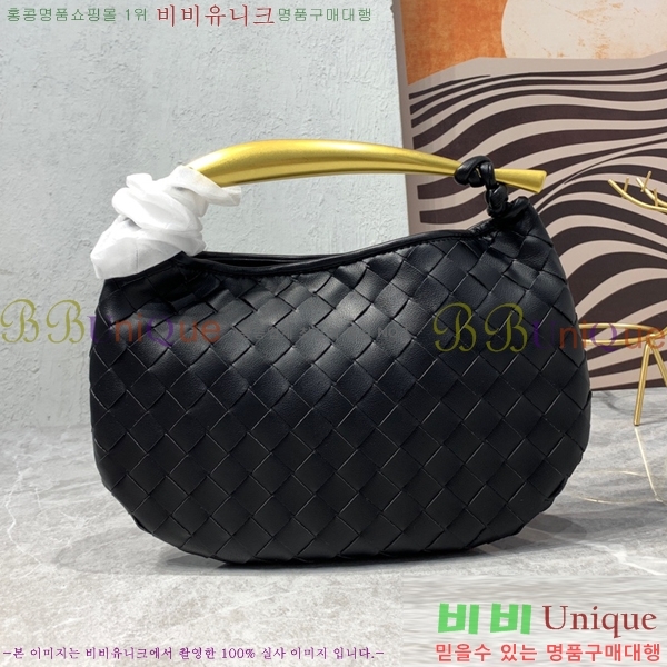 ���װ� ����Ÿ ����� BV8860320-4