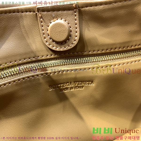 ���װ� ����Ÿ ����� BV8860320-6