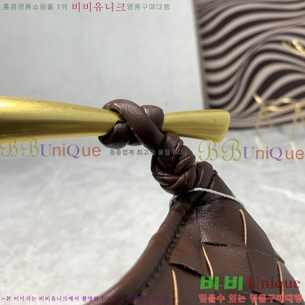 ���װ� ����Ÿ ����� BV8860320-7