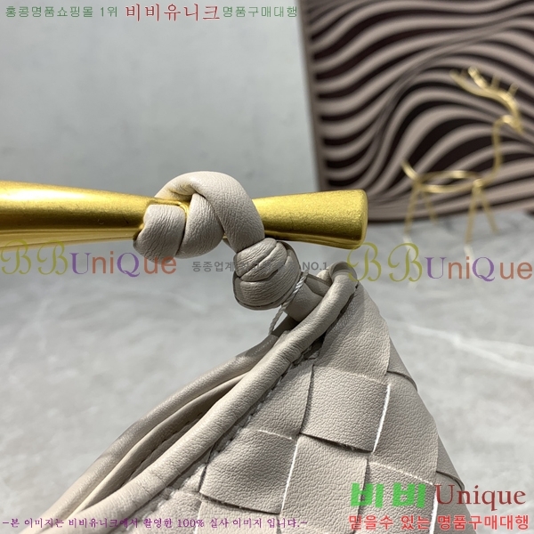 ���װ� ����Ÿ ����� BV8860320-3