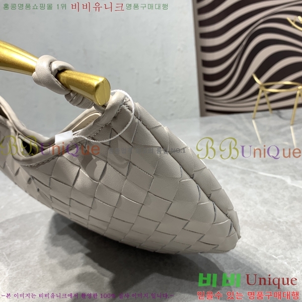 ���װ� ����Ÿ ����� BV8860320-3