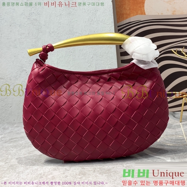 ���װ� ����Ÿ ����� BV8860320-2