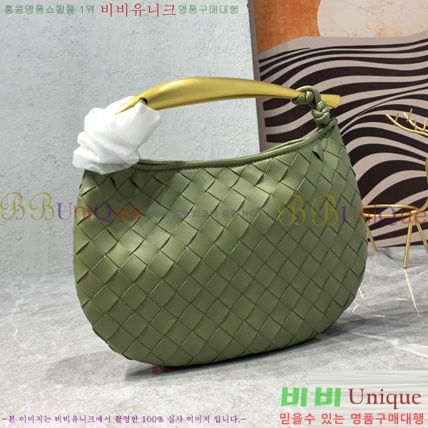 ���װ� ����Ÿ ����� BV8860320-1