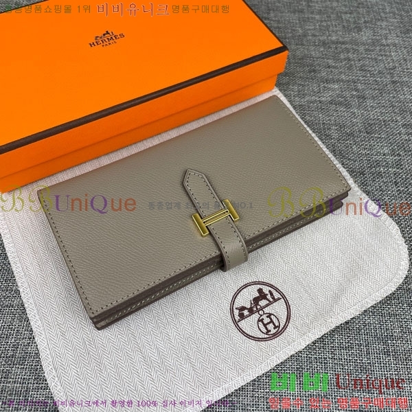 �����޽� ���� ������ H5123-3