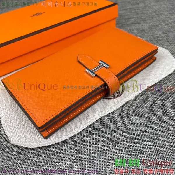 �����޽� ���� ������ H5123-9