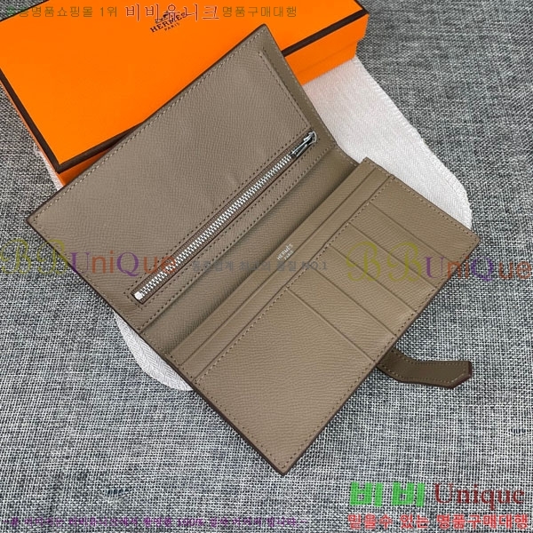 �����޽� ���� ������ H5123-10