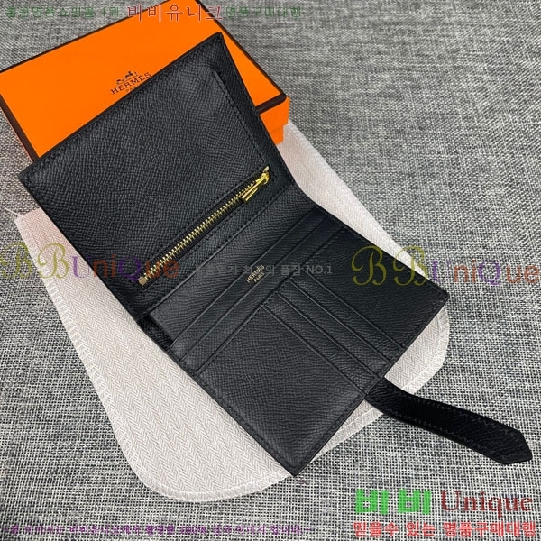 �����޽� ���� ������ 5120-4