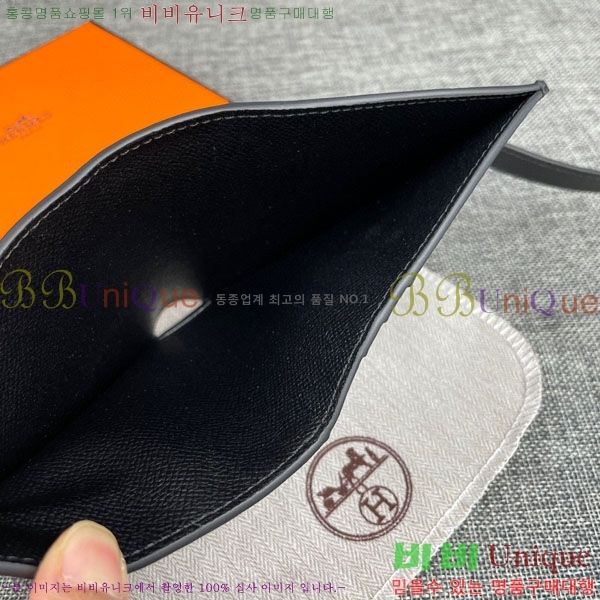 �����޽� ���� ������ 5120-4