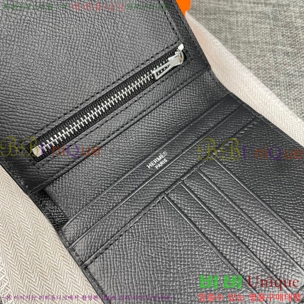 �����޽� ���� ������ 5120-8