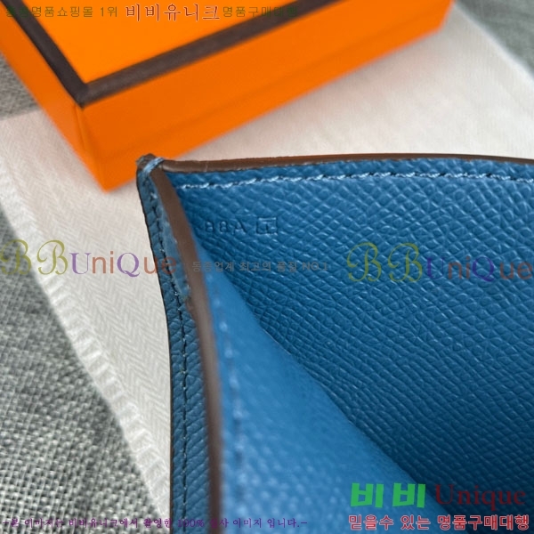 �����޽� ���� ������ 5120-9