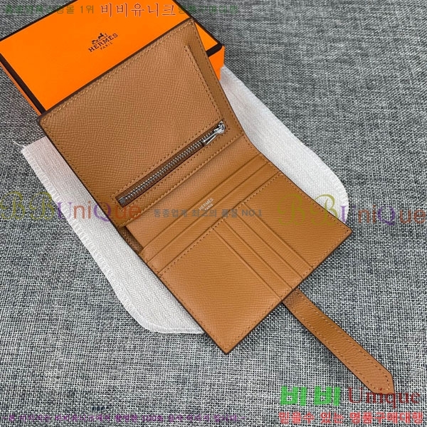 �����޽� ���� ������ 5120-12