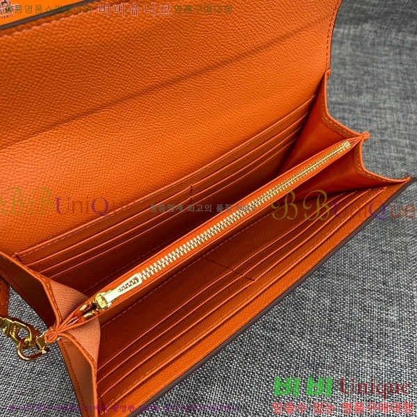 �����޽� �ܽ�ź�� ũ�ν��� 9852-8