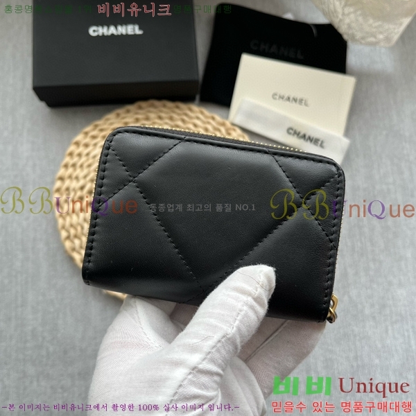 #���� 19 ���� ���� ���� AP0945-106