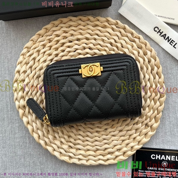 #���� ���� ���� ���� A80602-101