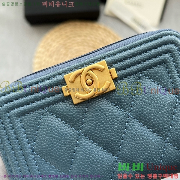 #���� ���� ���� ���� A80602-104