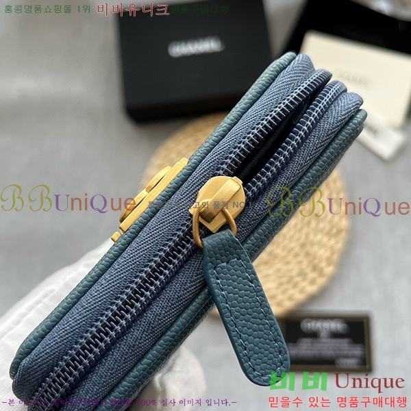 #���� ���� ���� ���� A80602-104