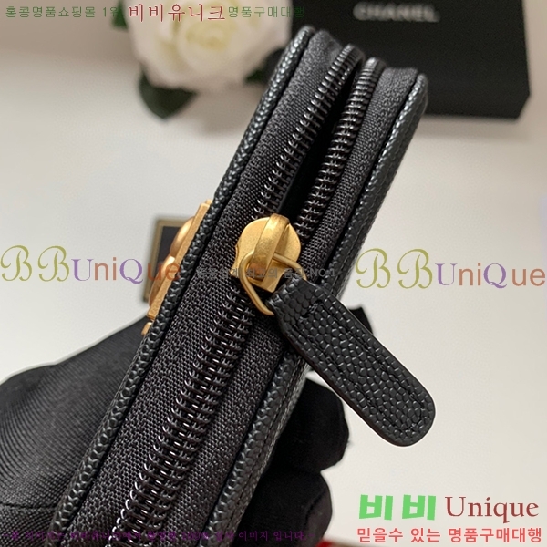 #���� ���� ���� ���� A80602-106