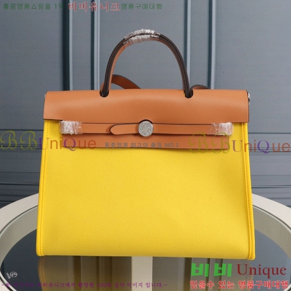 �����޽� ������ ���ڰ��� HE3251311-21