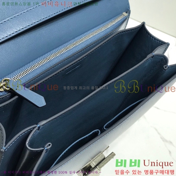 #������ Ŭ���� �ڽ��� �̵� 189173-115