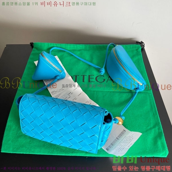 #���װ�����Ÿ ��Ƽ �Ŀ�ġ�� 717429-102