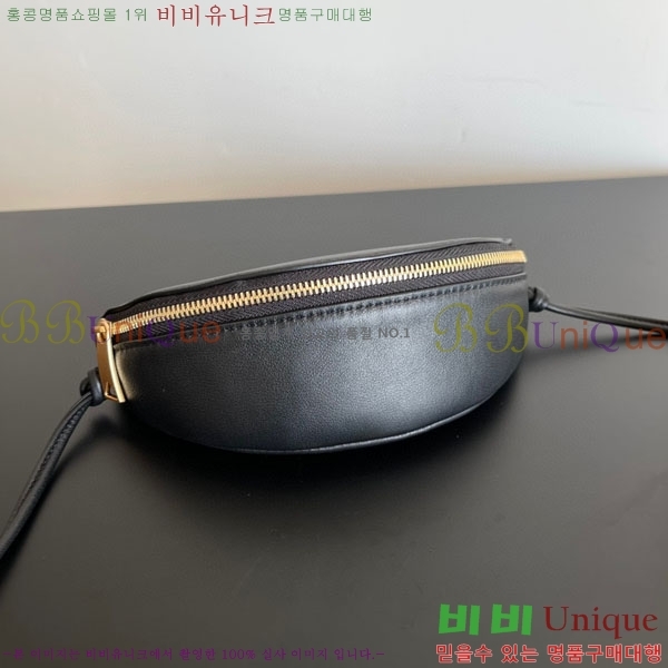 #���װ�����Ÿ ��Ƽ �Ŀ�ġ�� 717429-104