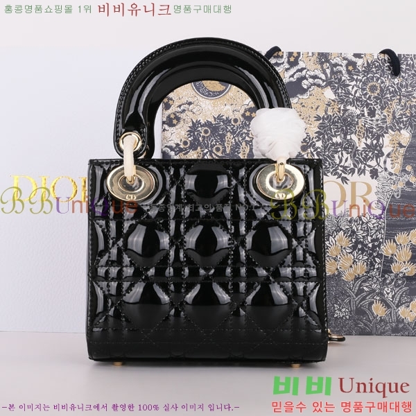 #��� ���̵�� �Ż� �̴� 1377#-6