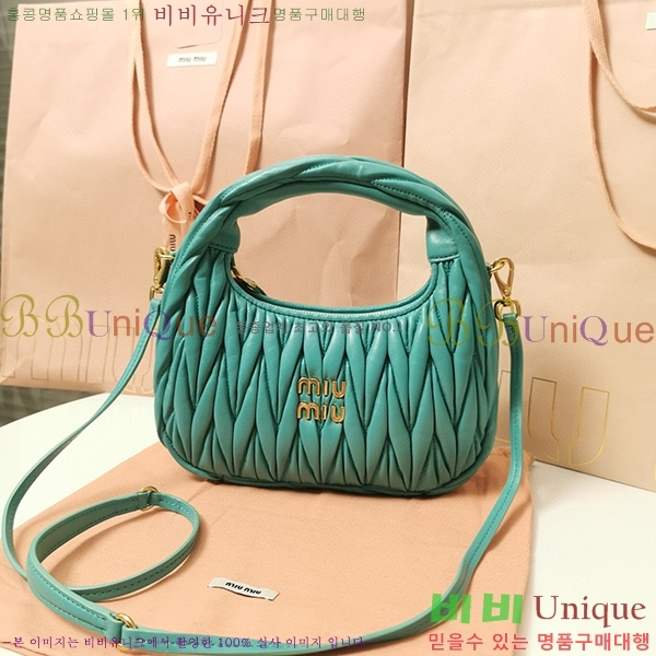 #�̿�̿� �ϴ� ���׶�� ȣ���� ���� 5BC125-101