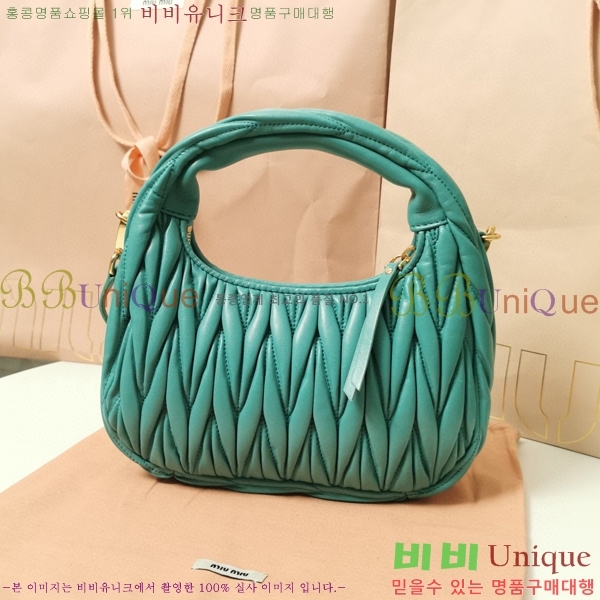 #�̿�̿� �ϴ� ���׶�� ȣ���� ���� 5BC125-101