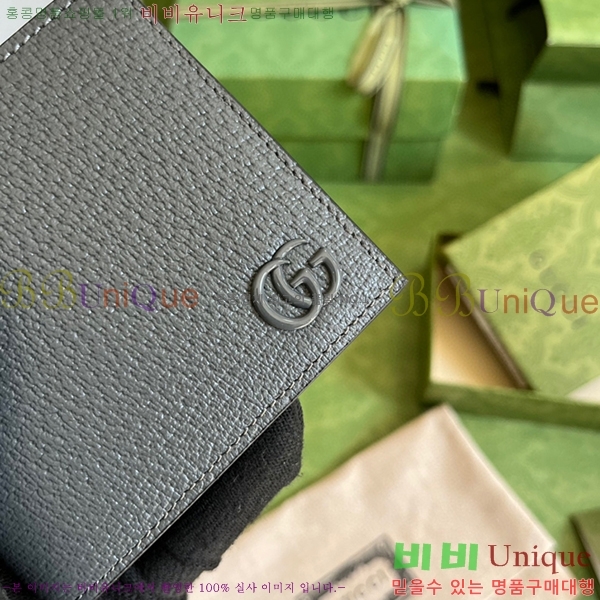 #���� GG ����Ʈ ���� ���� 428725-100