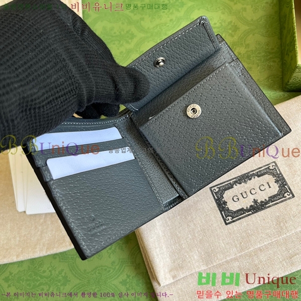 #���� GG ����Ʈ ���� ���� 428725-100