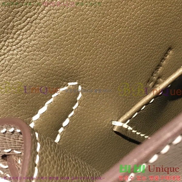 #�����޽� �̸��� �̴Ϲ� 19������ H1035414-15(����ǰ)