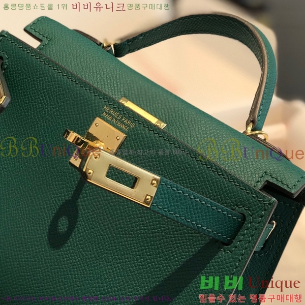 #�����޽� �̸��� �̴Ϲ� 19������ H1035414-19(����ǰ)