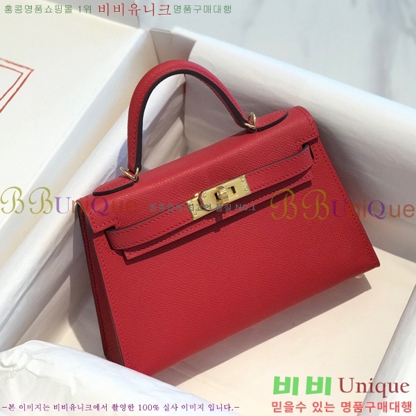 #�����޽� �̸��� �̴Ϲ� 19������ H1035414-21(����ǰ)