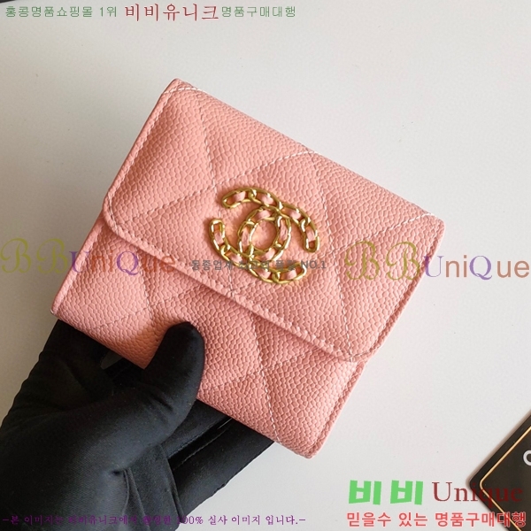 ����  ������ 002-3