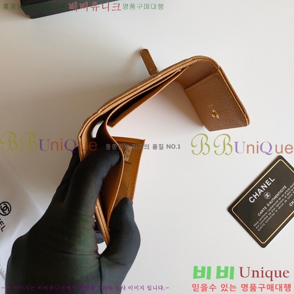 ����  ������ 002-2