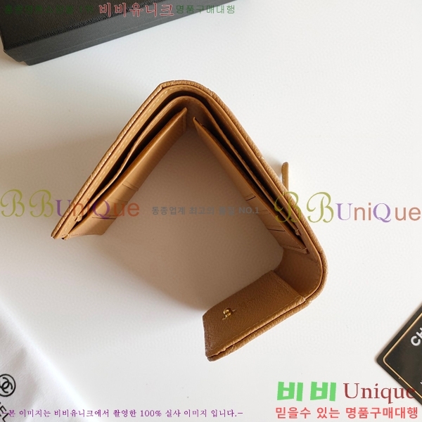 ����  ������ 002-2