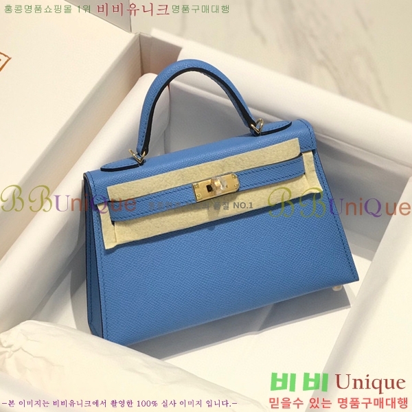 #�����޽� �̸��� �̴Ϲ� 19������ H1035414-26(����ǰ)