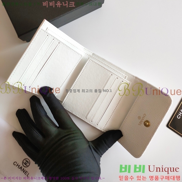 ����  ������ 002-1