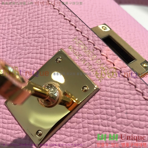 #�����޽� �̸��� �̴Ϲ� 19������ H1035414-27(����ǰ)