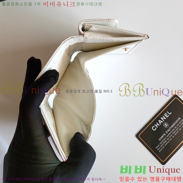 ���� 19 ������ 001-4